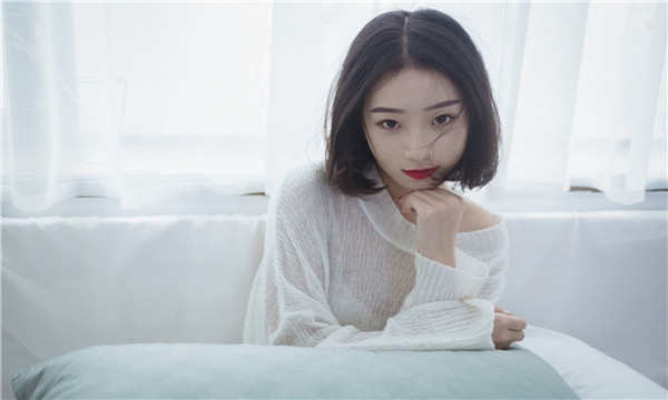 府谷供卵试管婴儿|供卵试管婴儿算不算是亲生的 府谷供卵试管婴儿|供卵试管婴儿算不算是亲生的