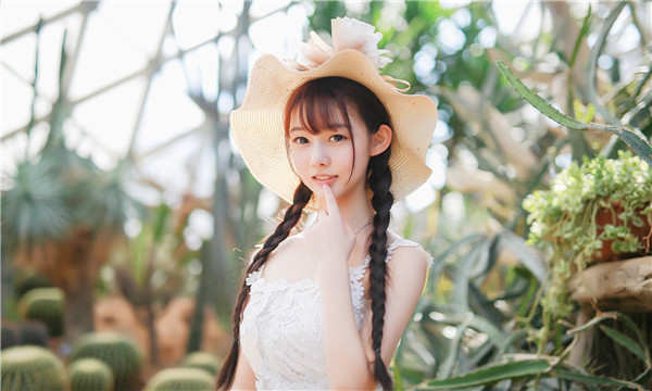 府谷供卵试管孩子的风险,供卵试管婴儿会不会有遗传病的风险
