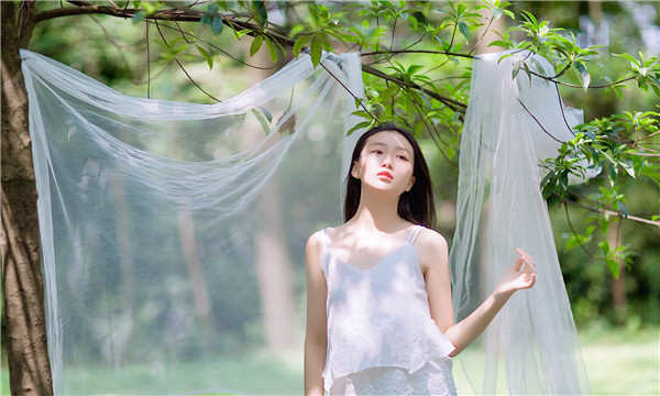 府谷借卵试管代怀生子公司：助您实现美好家庭梦想