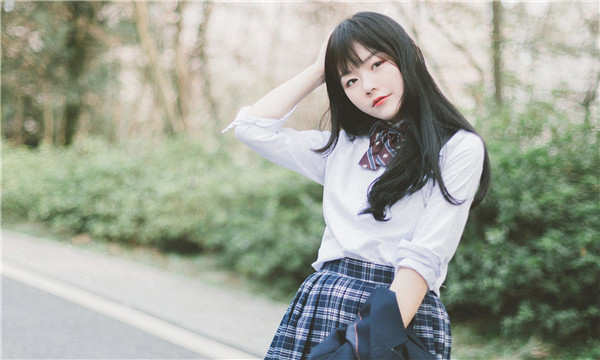 府谷试管供卵代生机构｜供卵试管婴儿医院有哪些
