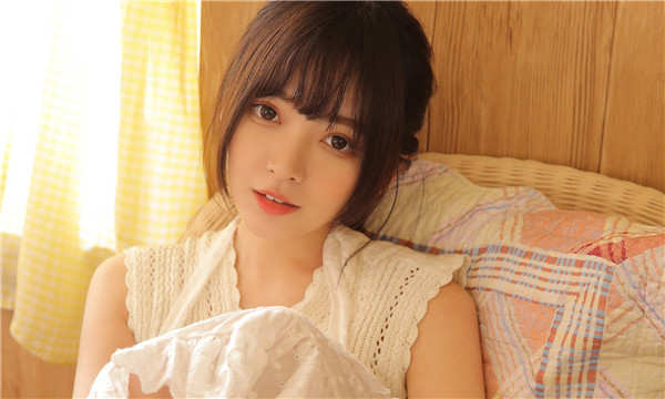 府谷代怀生子是否是试管婴儿？全方位解读代怀生子技术与试管婴儿