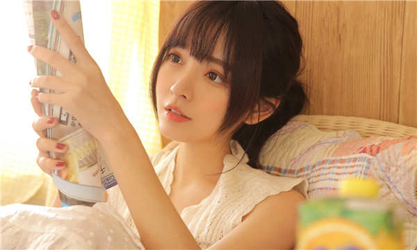 府谷试管生男孩子怎么办？如何助孕不孕不育家庭实现心愿