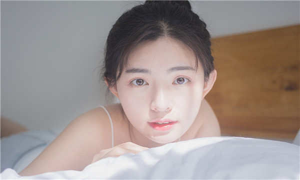 府谷供卵代生机构安全吗-｛供卵生子的费用｝
