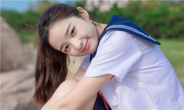 府谷试管用供卵生的孩子是自己的吗？从助孕服务了解更多