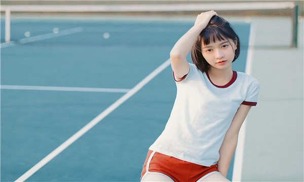 府谷代育生子啥意思？助孕患者走向幸福家庭的指南