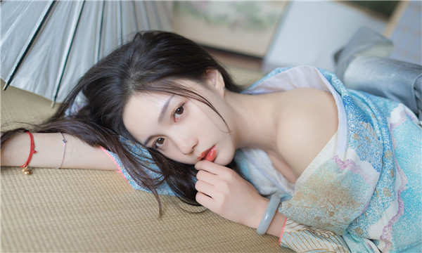 府谷试管助孕公司怎么样｜试管助孕是违法吗