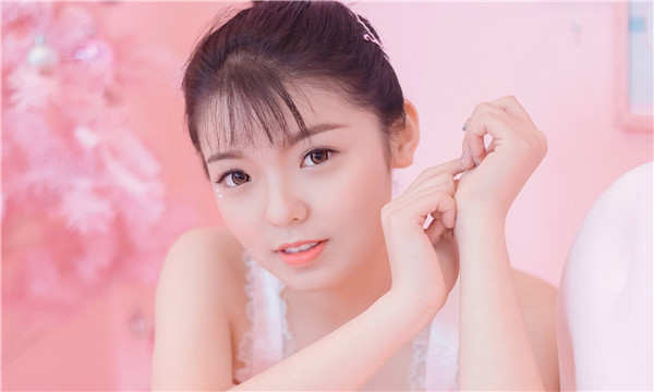 府谷试管代怀生子机构多少钱？解读费用构成与选择指南