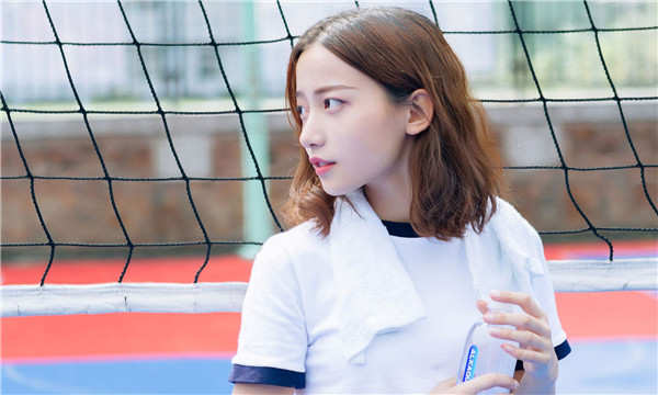府谷试管婴儿医疗机构助力不孕不育患者家庭代怀生子