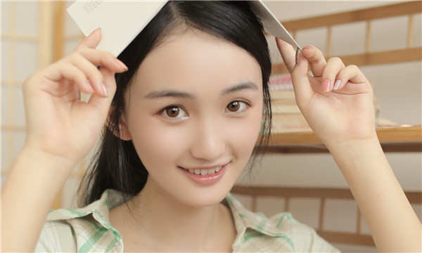 府谷供卵机构是真的吗｜供卵机构介绍