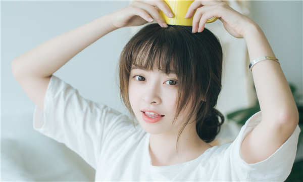 府谷供卵生子多少钱｜供卵生子成功率有多少