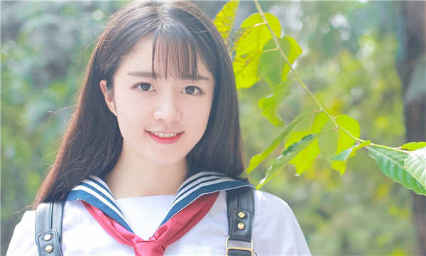 府谷供卵试管代怀生子：帮助不孕不育患者家庭实现生育梦想的科学解决方案