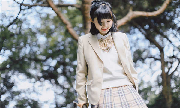 府谷同志试管助孕生子公司的专业服务，助您实现生子梦想