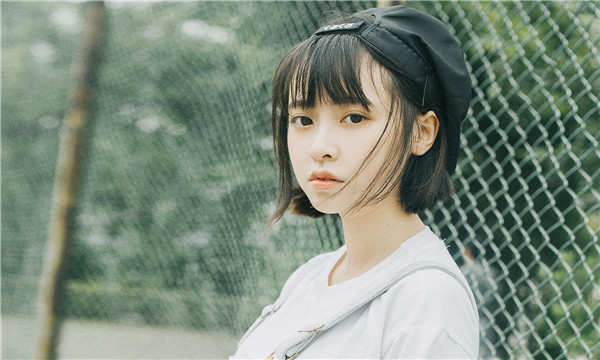 府谷代受孕孩子与生母有血缘吗｜代受孕孩子与生母有血缘吗胎盘与婴儿的血液不流通吗