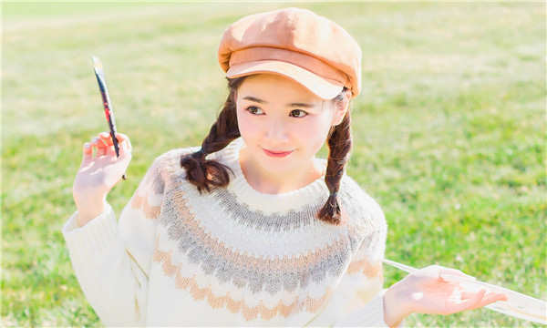 府谷供卵代怀生子多少钱？了解费用结构与服务保障