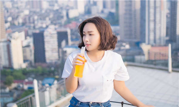 府谷专业的包生男孩机构：助您顺利迎接自己的孩子