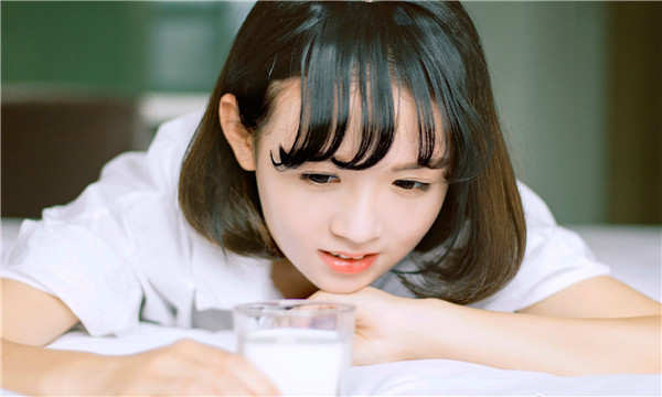 府谷40万找私人代妈