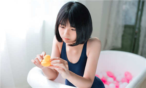 府谷试管代生助孕方案满足不孕不育患者家庭的期待