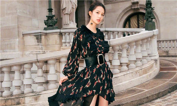 府谷标题：包生男孩机构：助你成功代怀生子，实现家庭梦想