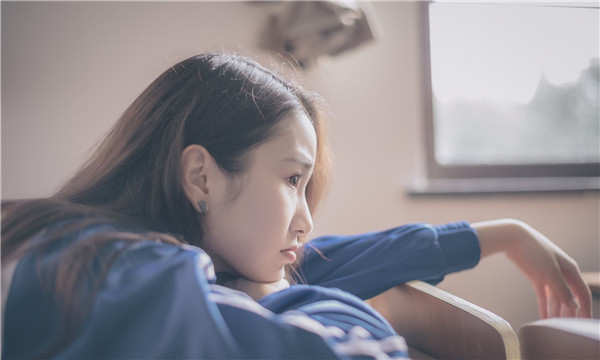 府谷试管婴儿医疗机构｜试管医疗中心