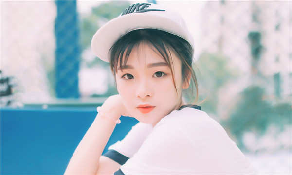 府谷试管婴儿包生男孩是不是真的｜试管婴儿包男女