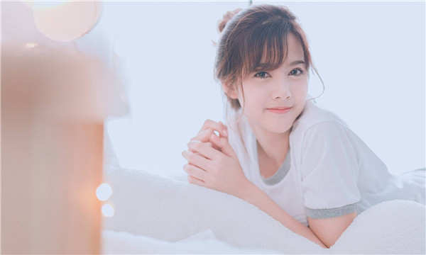 府谷供卵试管选男女｜供卵试管婴儿好找么