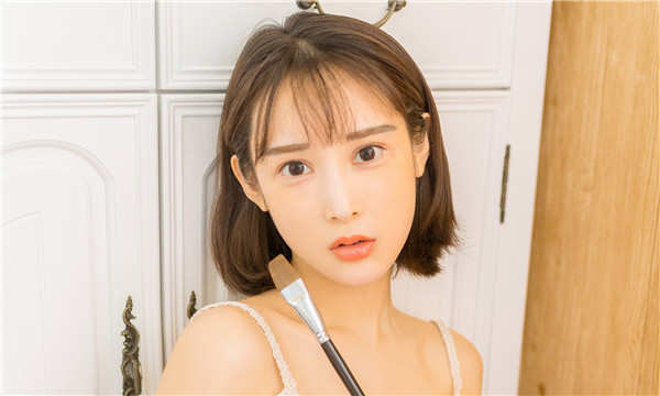 府谷试管婴儿选性别费用｜试管婴儿选择性别准确率高吗