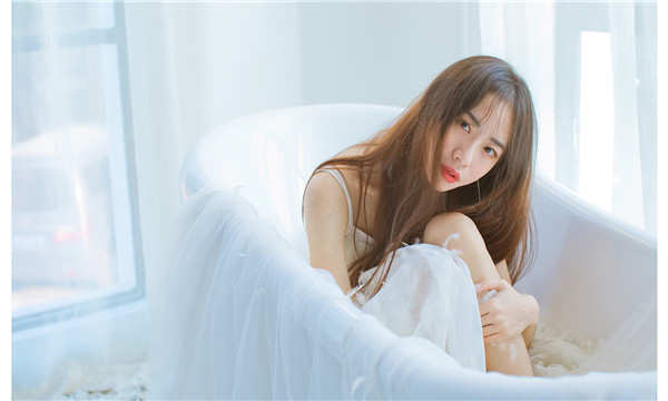 府谷试管助孕生子有风险吗｜试管助孕生子有风险吗知乎