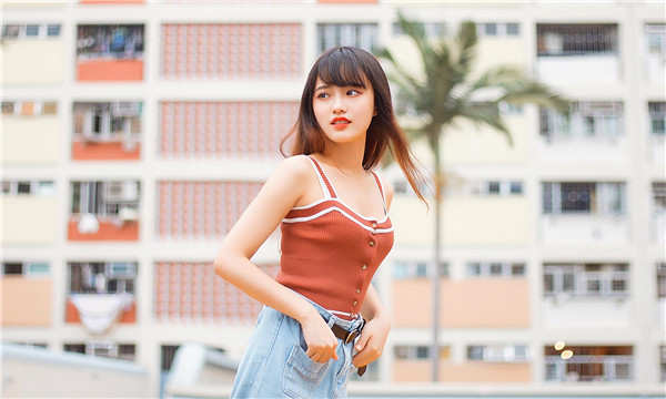 府谷试管包生儿子什么意思-｛试管包生儿子什么意思？这或许是许｝