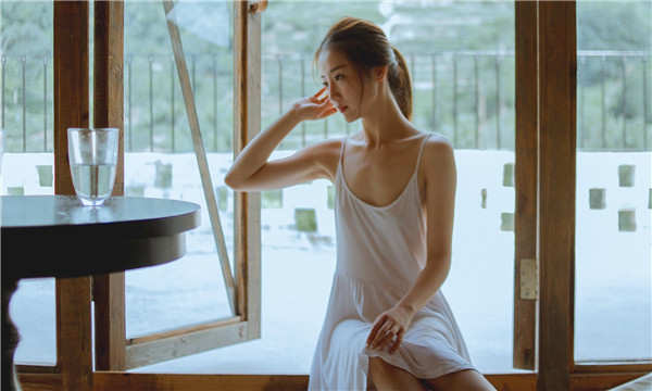 府谷供卵试管婴儿成功率与代怀生子零风险保障的方案