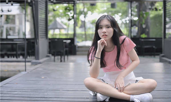 府谷合法供卵试管机构｜供卵试管婴儿机构