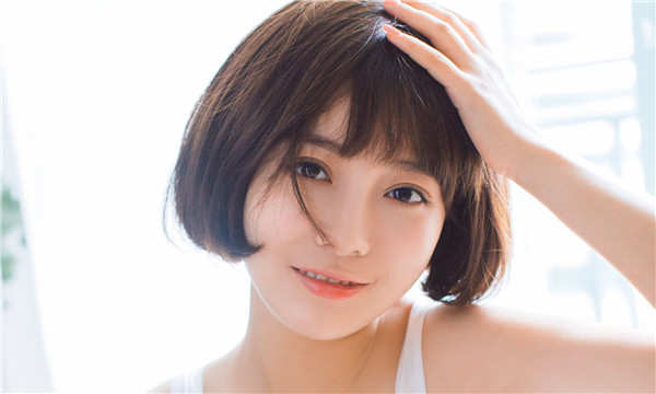 府谷试管代生代怀生子：不孕不育家庭的希望之路