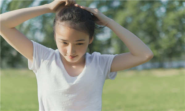 府谷试管代育生子多少钱？助孕机构为您提供详细信息