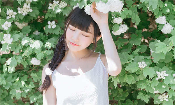 府谷关于试管助孕生子中心的专业解读与服务