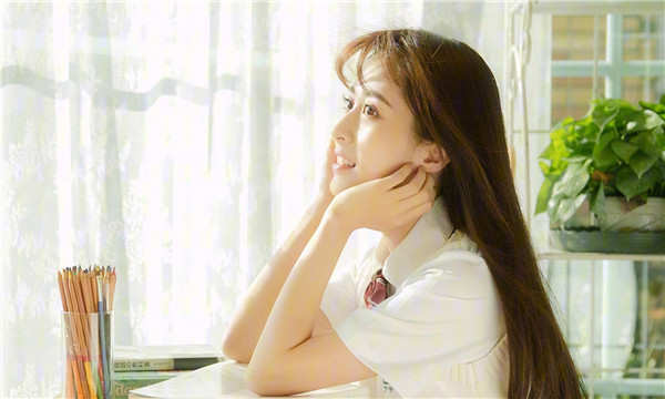 府谷试管包生儿子什么意思？如何通过代怀生子解决不孕不育问题