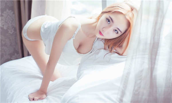 府谷生男孩试管婴儿｜什么是生男孩试管婴儿呢？