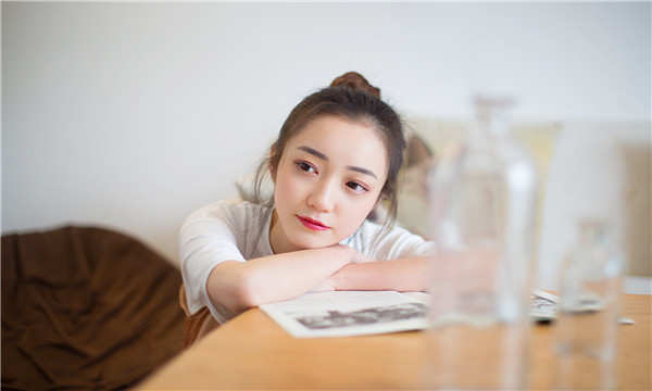 府谷供卵代怀生子公司：助力不孕不育患者家庭实现生育梦想