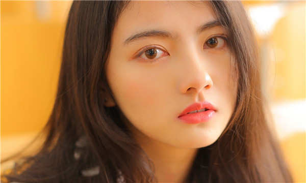府谷试管生男孩多还是女孩｜关于“试管生男孩多还是女孩”的话题
