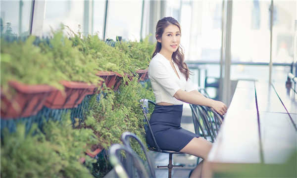 府谷三代试管选性别多少钱,三代试管选性别多少钱一个