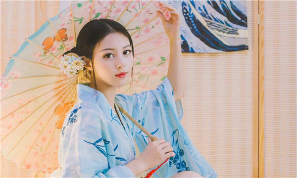 府谷借卵试管代怀生子流程——助您实现家庭的美好梦想