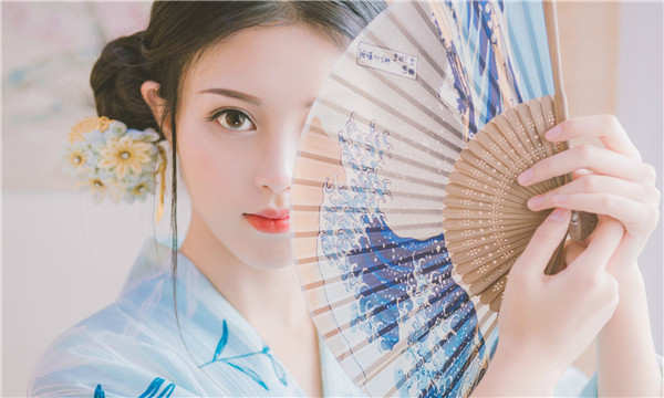 府谷供卵机构是真的吗｜供卵质量怎么样