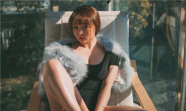 府谷哪里做试管婴儿包男孩｜哪里做试管婴儿包男孩更好