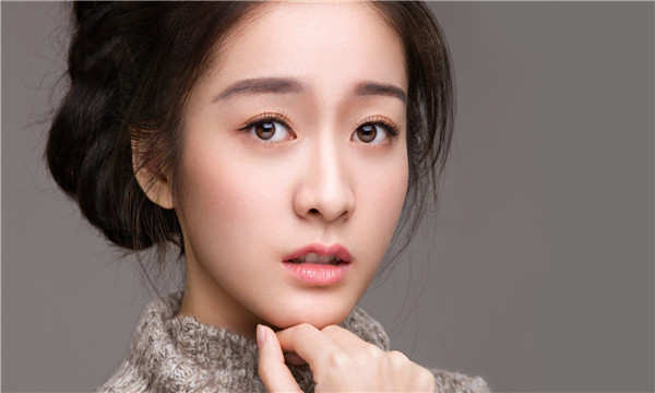 府谷找个女人帮生孩子去哪里｜帮我找女人生孩子