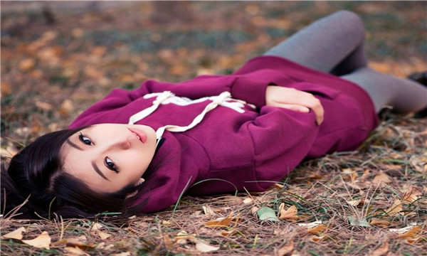 府谷借卵做试管婴儿成功率的相关知识与参考