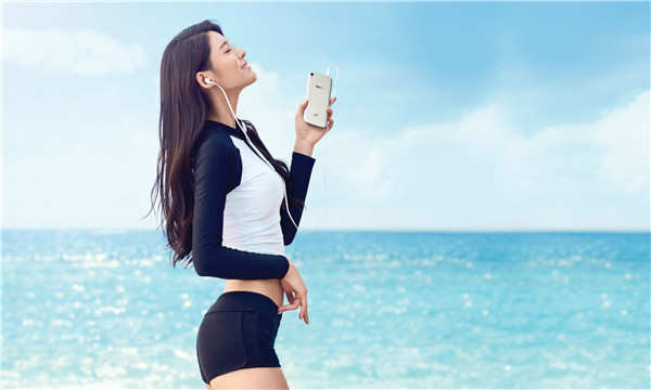 府谷试管婴儿包男孩靠谱吗？家庭代生梦想变为现实