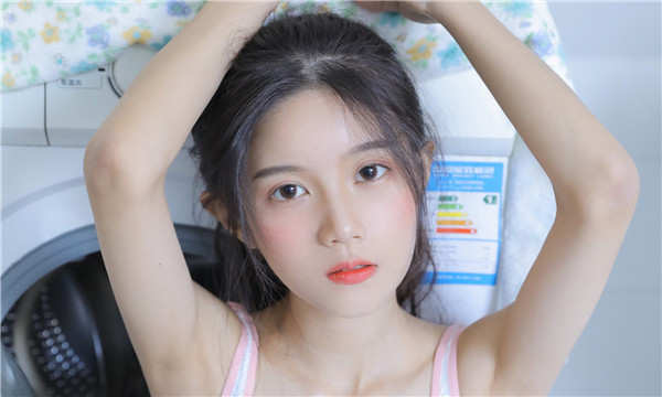 府谷试管代怀生子多少钱？让我们来探讨一下