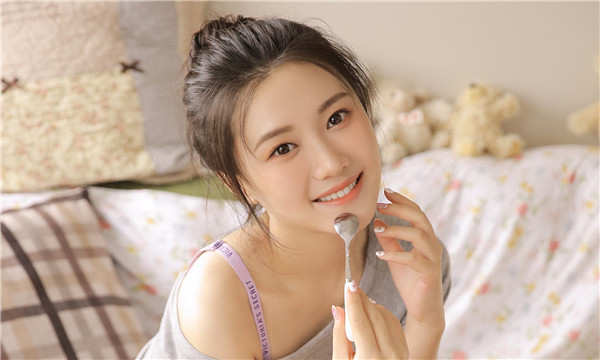 府谷老婆不能生孩子怎么找人生孩子的有效方法与指南