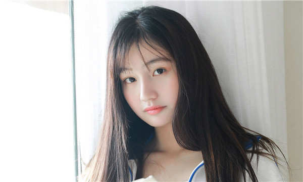 府谷三代试管可以选择男女吗｜三代试管可以选择男女吗有染色体平衡移位