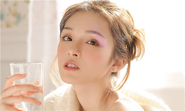 府谷借卵试管婴儿多少钱｜借卵试管医院哪家好