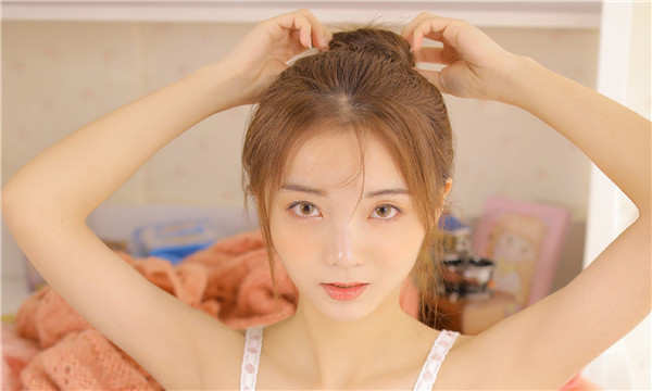 府谷贝宝助孕，让不孕不育家庭迎来生命的希望——试管代怀生子公司的选择