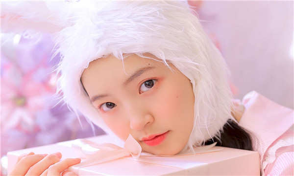 府谷试管借卵代怀生子有影响吗｜试管婴儿借卵生男孩